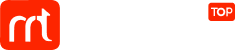 Tech Rover
