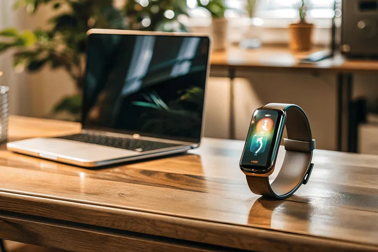 Best Budget Gadgets to Watch in 2026