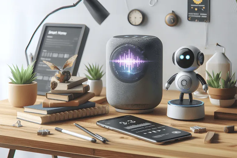 Best AI Gadgets That Actually Feel Useful