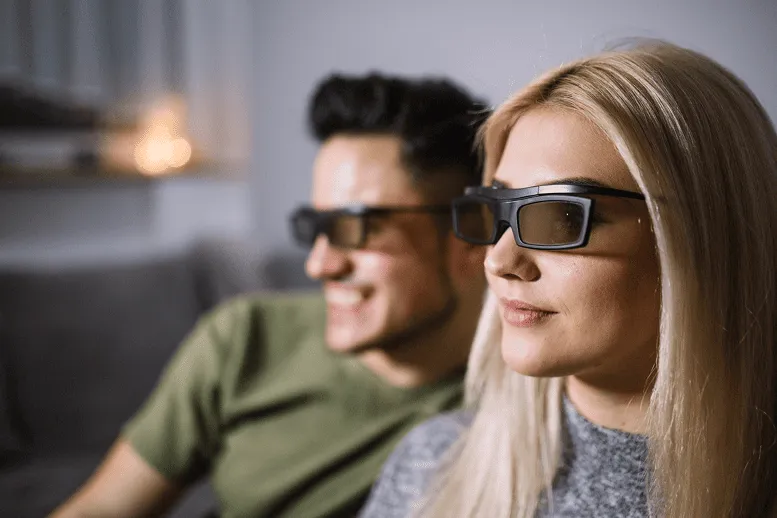 Best Smart Glasses for Everyday Users in 2026