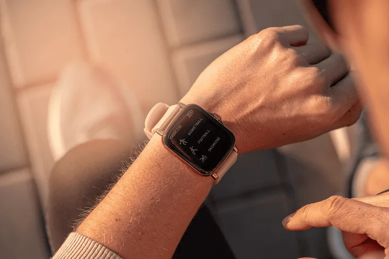 Best Smartwatch Features That Matter for Daily Use