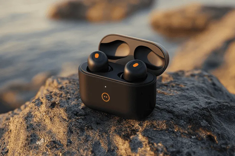 Best Wireless Earbuds Features to Look for in 2026