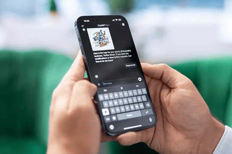 How Android Phones Are Becoming Smarter With Gemini AI