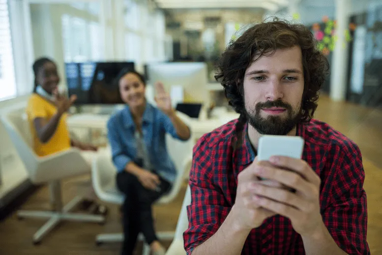 Why Android Updates Matter More Than People Think