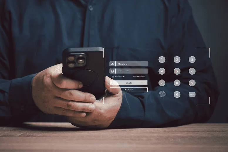 Android App Permissions Explained: What Should You Allow?