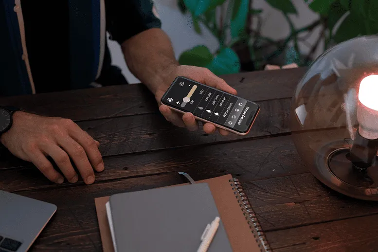 How to Make an Android Phone Feel Faster Without Upgrading