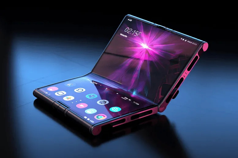 Android Foldables: What Users Should Know Before Buying