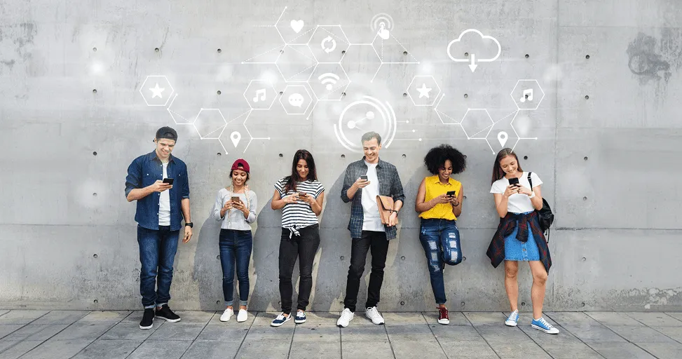 Biggest Tech Trends People Are Searching for in 2026