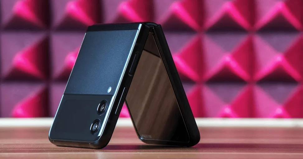 Are Foldable Phones Finally Practical in 2026?