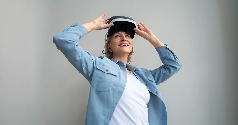 How Smart Glasses Are Moving Beyond Just a Cool Gadget