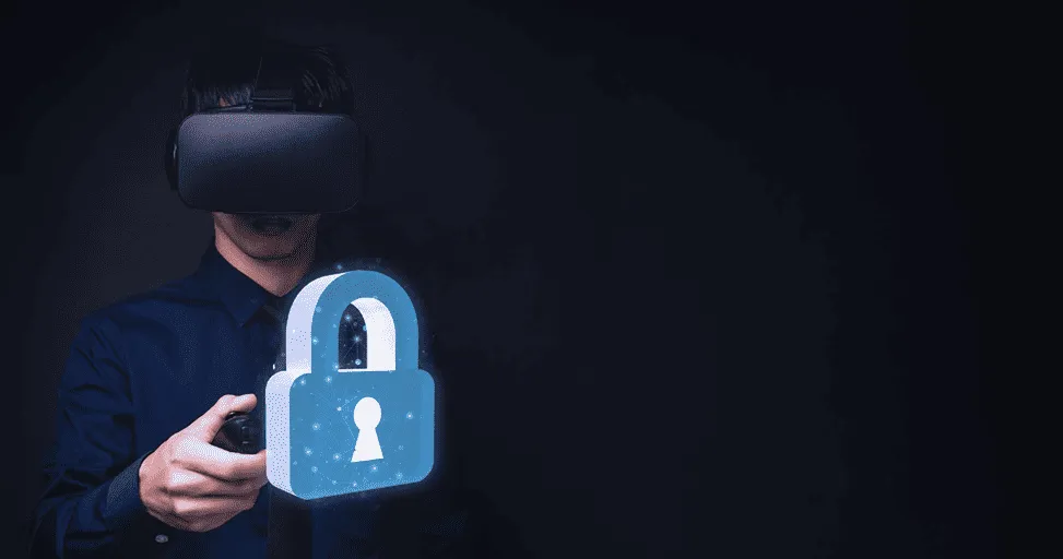 Why Privacy Is Becoming a Major Tech Feature in 2026