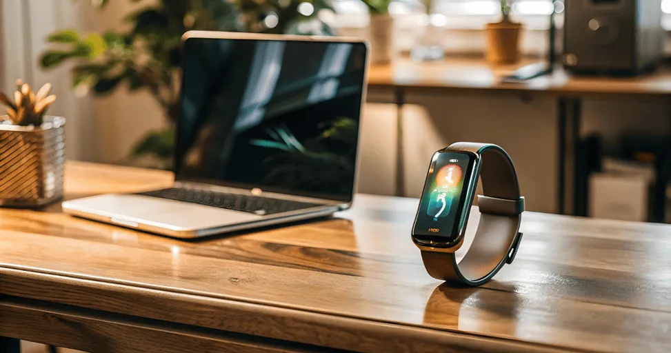 Best Budget Gadgets to Watch in 2026