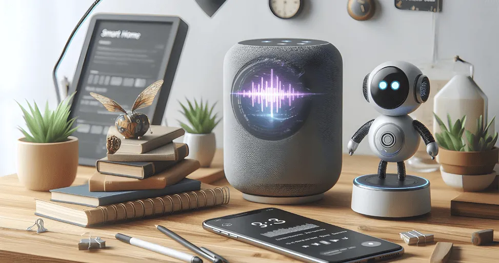Best AI Gadgets That Actually Feel Useful