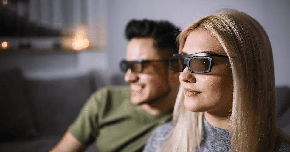 Best Smart Glasses for Everyday Users in 2026