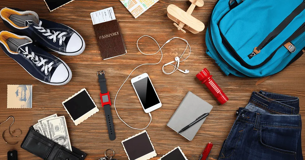 Best Travel Gadgets for Smarter Trips in 2026