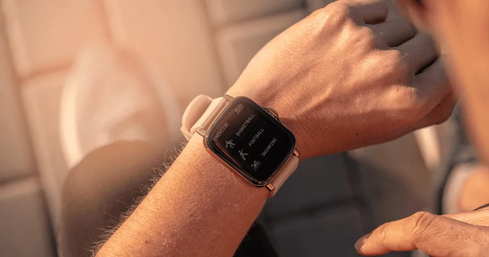Best Smartwatch Features That Matter for Daily Use