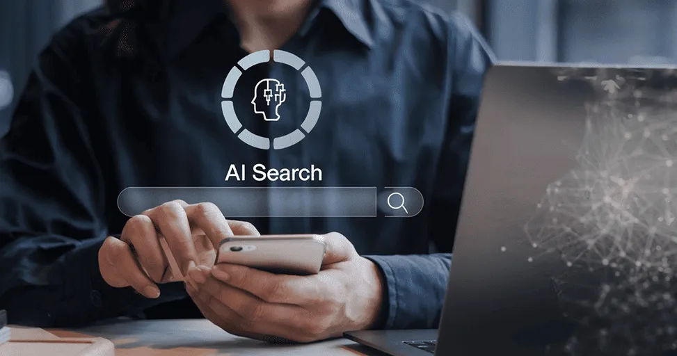 How AI Search Is Changing the Way People Find Information