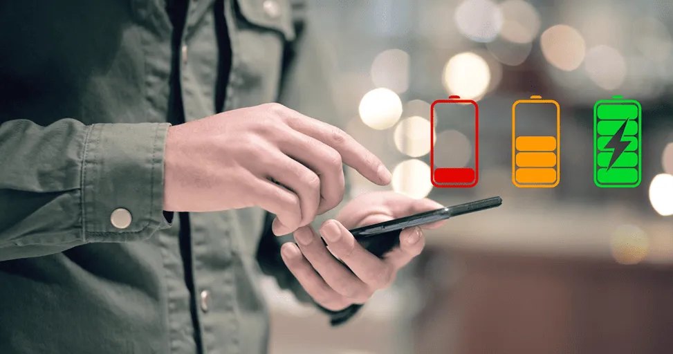 Why Battery Life Is Still the Biggest Tech Problem in 2026