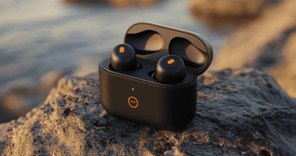 Best Wireless Earbuds Features to Look for in 2026