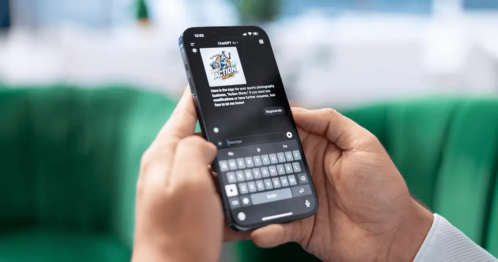 How Android Phones Are Becoming Smarter With Gemini AI