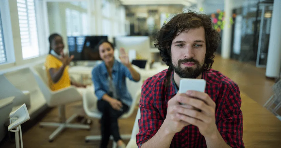 Why Android Updates Matter More Than People Think