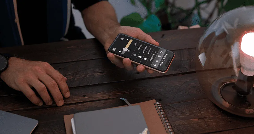 How to Make an Android Phone Feel Faster Without Upgrading