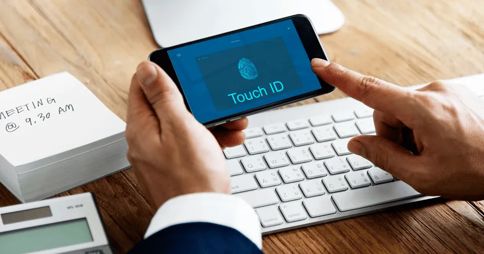 Best iPhone Settings to Change for Privacy in 2026