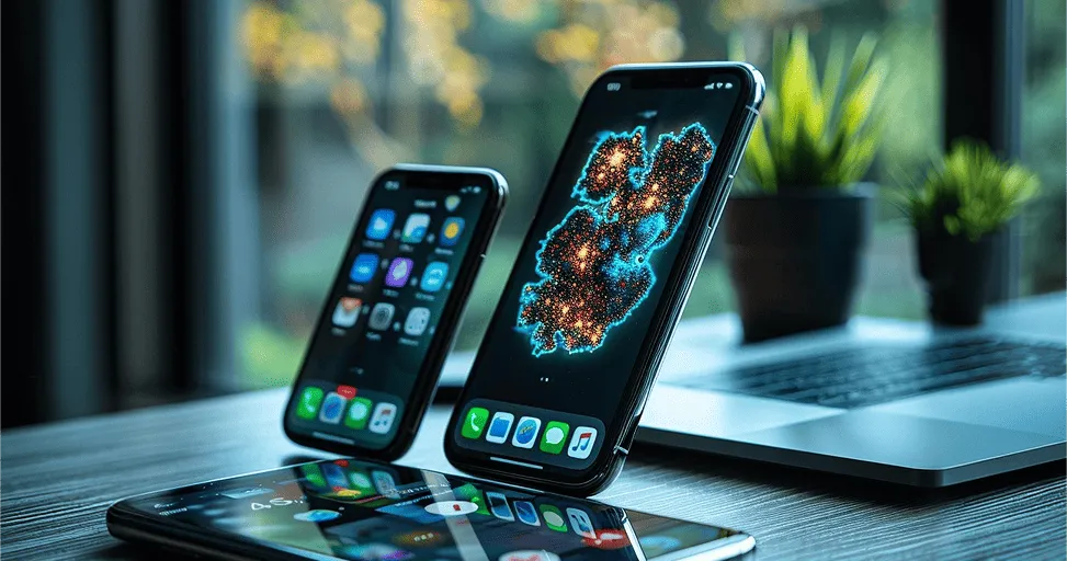 iOS vs Android in 2026: Which Is Better for You?