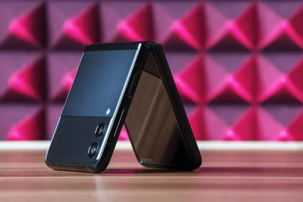 Are Foldable Phones Finally Practical in 2026?