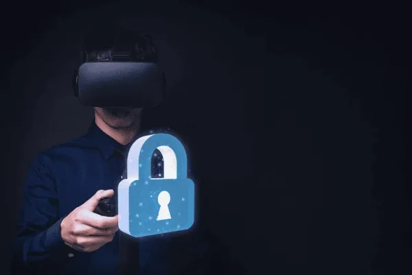 Why Privacy Is Becoming a Major Tech Feature in 2026
