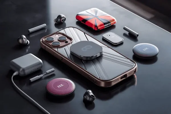 Best Phone Accessories That Improve Everyday Use