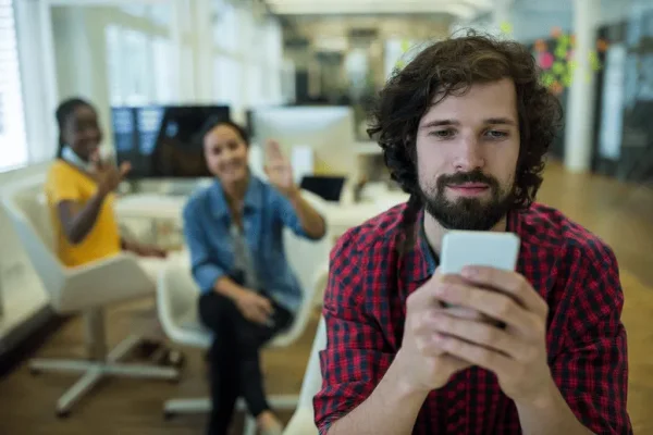 Why Android Updates Matter More Than People Think
