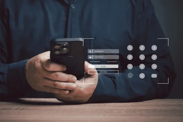 Android App Permissions Explained: What Should You Allow?