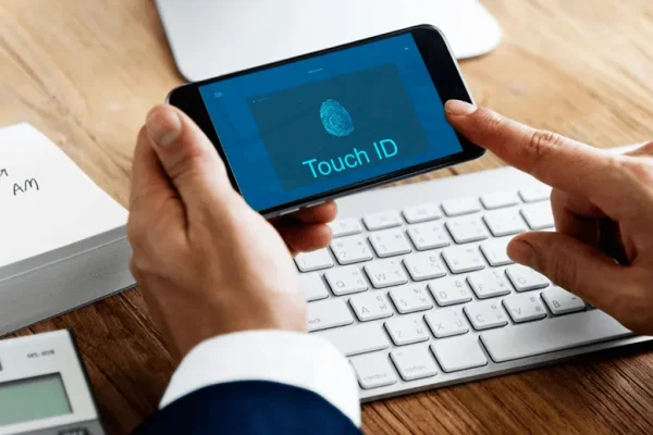 Best iPhone Settings to Change for Privacy in 2026