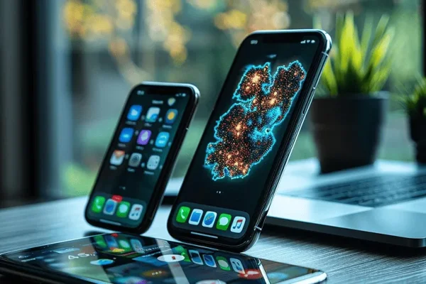 iOS vs Android in 2026: Which Is Better for You?